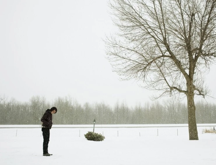 Ради Эллен (2012) в хорошем качестве через торрент Ради Эллен (2012) фильм в хорошем качестве через торрент