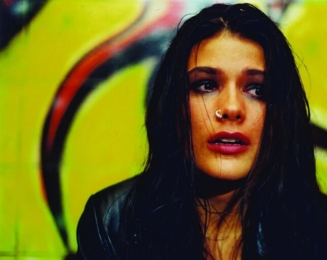 Страж границы (2002) в хорошем качестве через торрент Страж границы (2002) фильм в хорошем качестве через торрент