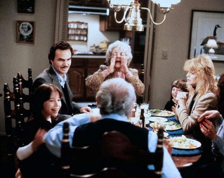 Лучшие друзья (1982) в хорошем качестве через торрент Лучшие друзья (1982) фильм в хорошем качестве через торрент