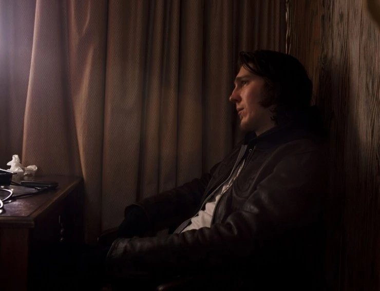 Ради Эллен (2012) через торрент скачать Ради Эллен (2012) фильм через торрент скачать