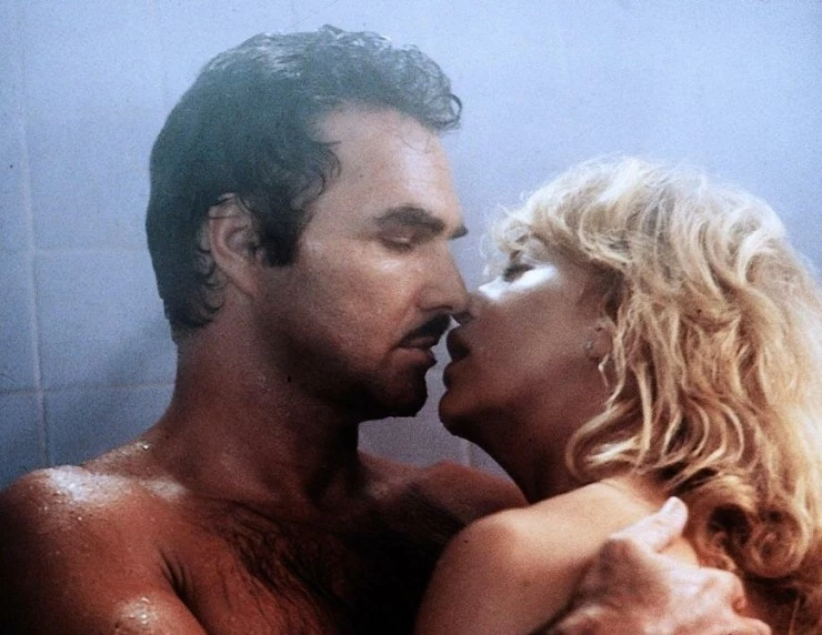 Лучшие друзья (1982) через торрент скачать Лучшие друзья (1982) фильм через торрент скачать