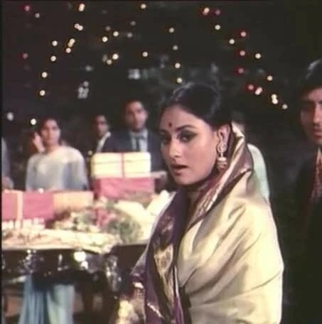 Гордыня (1973) через торрент бесплатно Гордыня (1973) фильм через торрент бесплатно