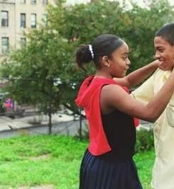 Сумасшедшие бальные танцы (2005) через торрент бесплатно Сумасшедшие бальные танцы (2005) фильм через торрент бесплатно