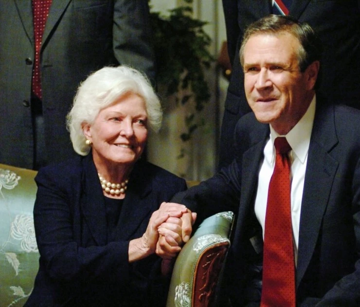 Пересчет (2008) через торрент скачать Пересчет (2008) фильм через торрент скачать