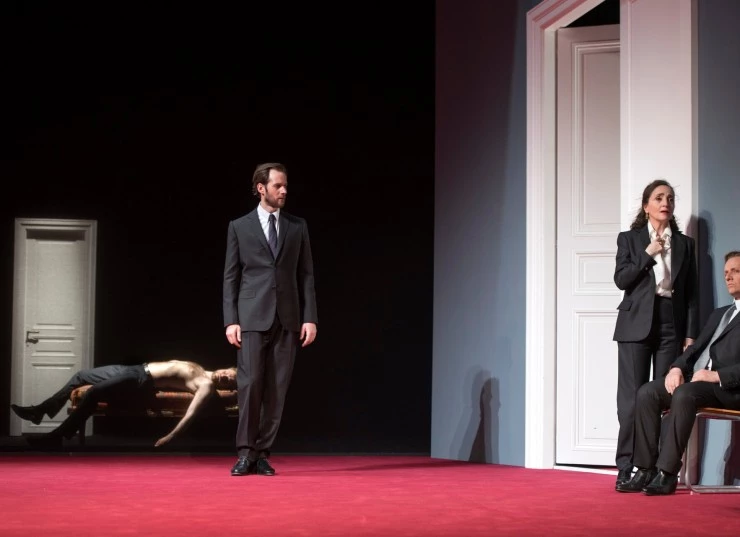 Британик (2018) через торрент скачать Британик (2018) фильм через торрент скачать