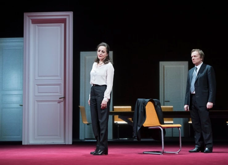 Британик (2018) в хорошем качестве через торрент Британик (2018) фильм в хорошем качестве через торрент