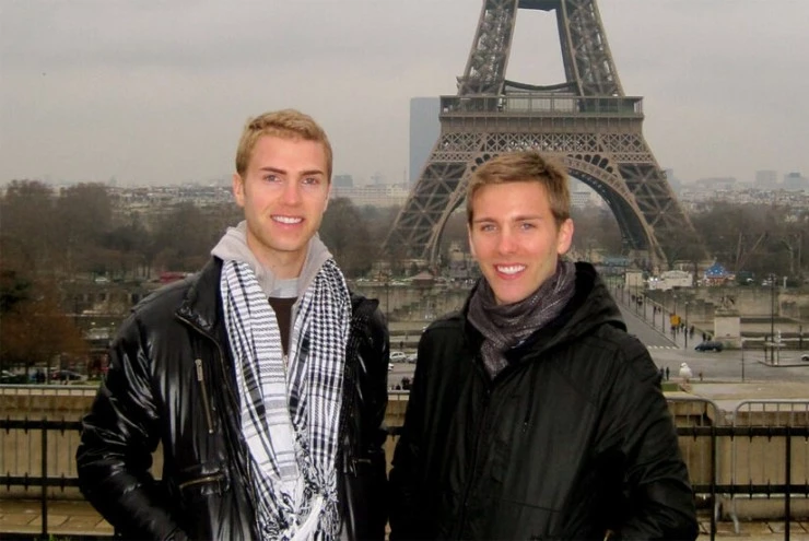 Новобрачный (2013) через торрент скачать Новобрачный (2013) фильм через торрент скачать