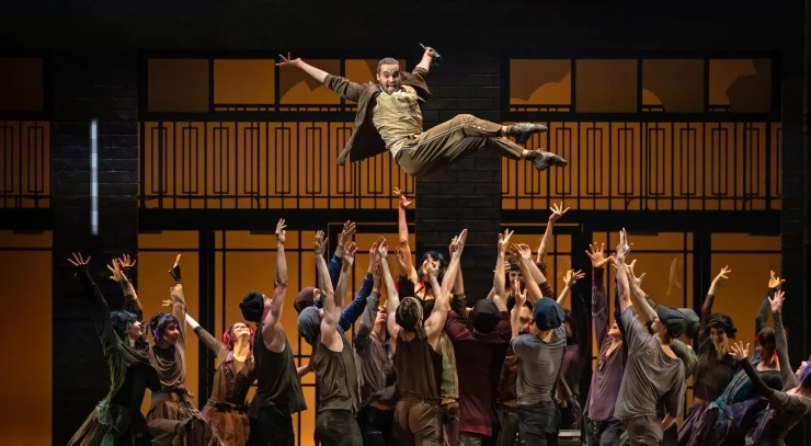 Эффект Пигмалиона (2023) через торрент скачать Эффект Пигмалиона (2023) фильм через торрент скачать