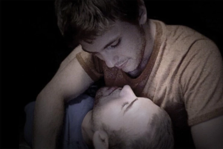 Новобрачный (2013) через торрент бесплатно Новобрачный (2013) фильм через торрент бесплатно