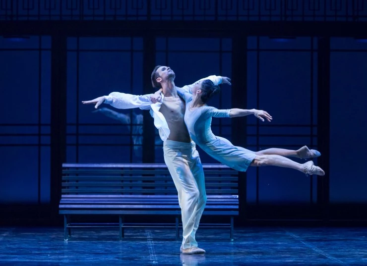 Эффект Пигмалиона (2023) в хорошем качестве через торрент Эффект Пигмалиона (2023) фильм в хорошем качестве через торрент