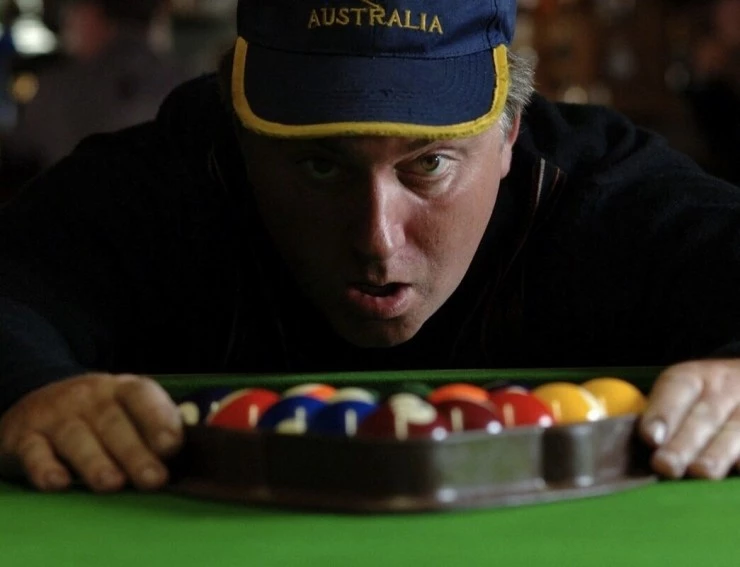 Заправка (2007) через торрент бесплатно Заправка (2007) фильм через торрент бесплатно