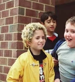 Сумасшедшие бальные танцы (2005) в хорошем качестве через торрент Сумасшедшие бальные танцы (2005) фильм в хорошем качестве через торрент