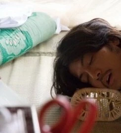 В ожидании счастья (2009) через торрент бесплатно В ожидании счастья (2009) фильм через торрент бесплатно