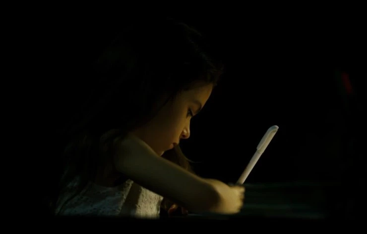 Закрывай замок на два оборота (2025) через торрент бесплатно Закрывай замок на два оборота (2025) фильм через торрент бесплатно