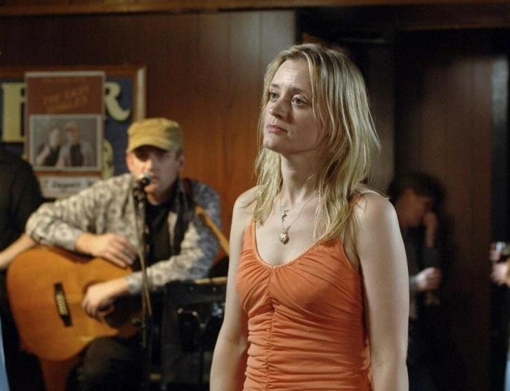 Заправка (2007) через торрент скачать Заправка (2007) фильм через торрент скачать