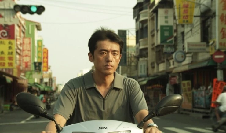 Легенды города над морем (2010) через торрент бесплатно Легенды города над морем (2010) фильм через торрент бесплатно