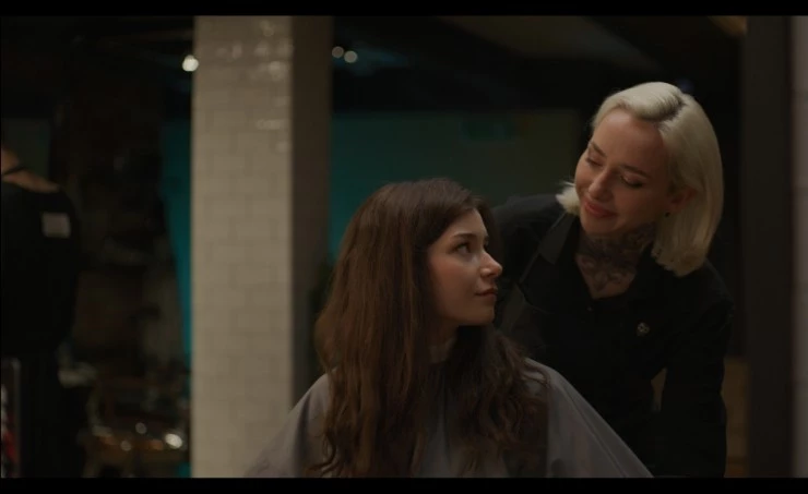 Закрывай замок на два оборота (2025) в хорошем качестве через торрент Закрывай замок на два оборота (2025) фильм в хорошем качестве через торрент