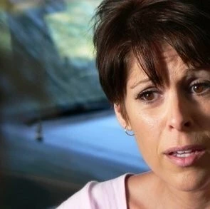 Восставшие (2008) через торрент скачать Восставшие (2008) фильм через торрент скачать