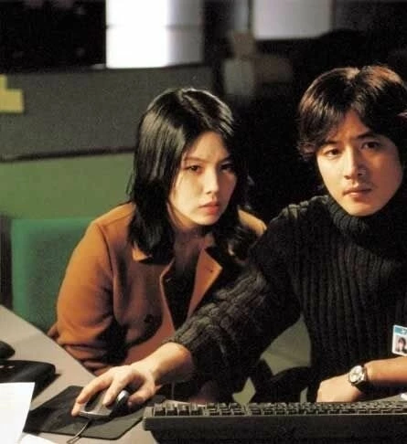 Нерождённый и всеми забытый (2002) в хорошем качестве через торрент Нерождённый и всеми забытый (2002) фильм в хорошем качестве через торрент