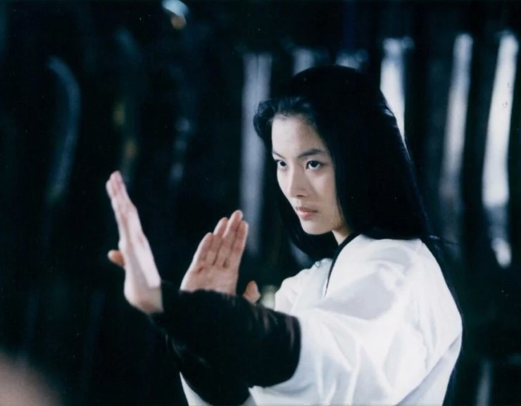 Арахан (2004) через торрент скачать Арахан (2004) фильм через торрент скачать