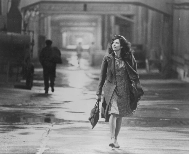 Консервный ряд (1982) в хорошем качестве через торрент Консервный ряд (1982) фильм в хорошем качестве через торрент