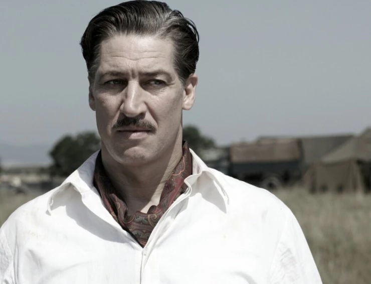 Еврей Зюсс (2010) через торрент бесплатно Еврей Зюсс (2010) фильм через торрент бесплатно