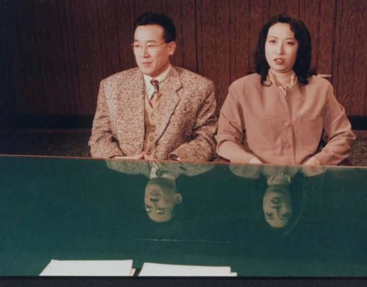 301, 302 (1995) в хорошем качестве через торрент 301, 302 (1995) фильм в хорошем качестве через торрент