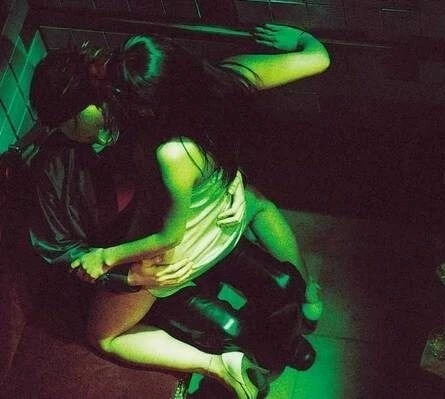 Нерождённый и всеми забытый (2002) через торрент скачать Нерождённый и всеми забытый (2002) фильм через торрент скачать