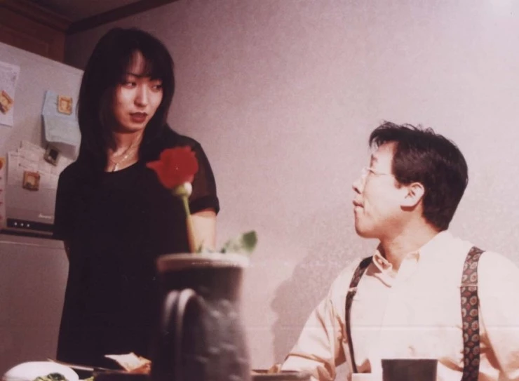 301, 302 (1995) через торрент бесплатно 301, 302 (1995) фильм через торрент бесплатно