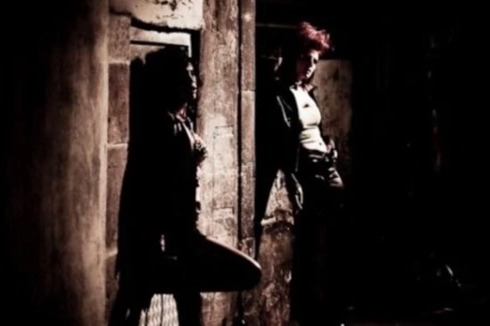 Невозможный язык (2010) через торрент бесплатно Невозможный язык (2010) фильм через торрент бесплатно