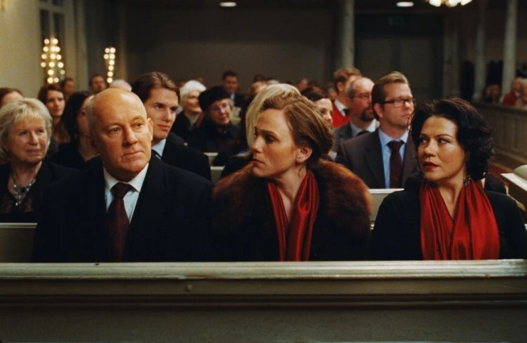 Домой на Рождество (2010) в хорошем качестве через торрент Домой на Рождество (2010) фильм в хорошем качестве через торрент