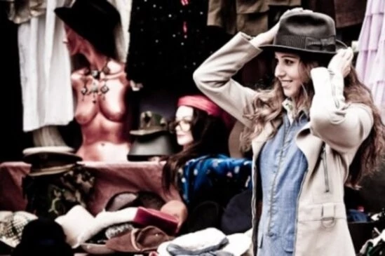 Невозможный язык (2010) через торрент скачать Невозможный язык (2010) фильм через торрент скачать