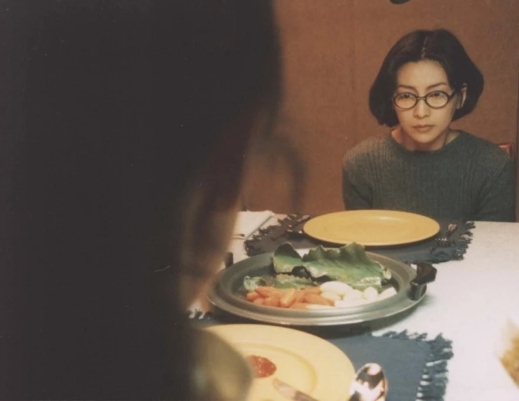 301, 302 (1995) через торрент скачать 301, 302 (1995) фильм через торрент скачать