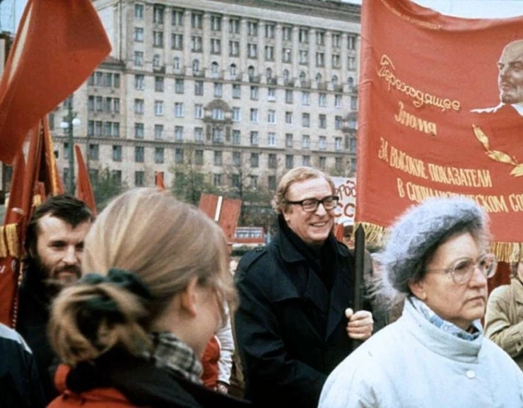 Полночь в Санкт-Петербурге (1995) через торрент бесплатно Полночь в Санкт-Петербурге (1995) фильм через торрент бесплатно