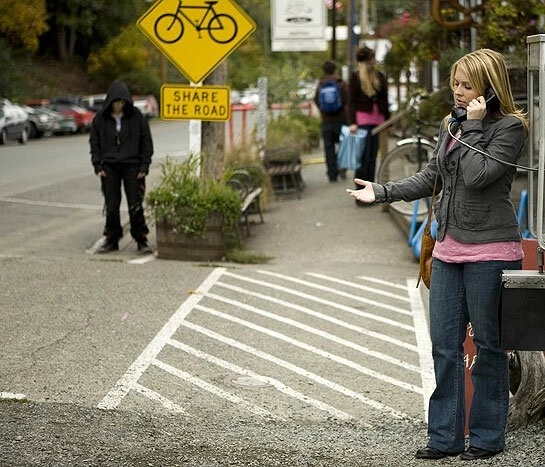 Шепот острова (2008) через торрент скачать Шепот острова (2008) фильм через торрент скачать