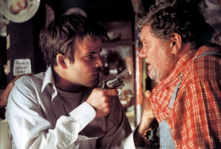 Земные желания (1999) через торрент скачать Земные желания (1999) фильм через торрент скачать