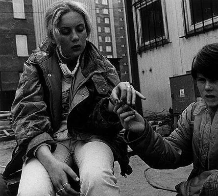 Привет, Терезка! (2001) в хорошем качестве через торрент Привет, Терезка! (2001) фильм в хорошем качестве через торрент