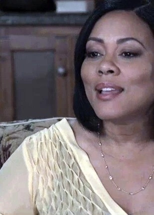 Роковая тайна (2009) через торрент скачать Роковая тайна (2009) фильм через торрент скачать