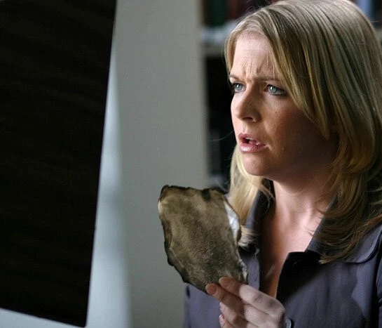 Шепот острова (2008) в хорошем качестве через торрент Шепот острова (2008) фильм в хорошем качестве через торрент