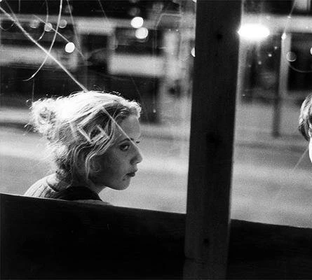 Привет, Терезка! (2001) через торрент скачать Привет, Терезка! (2001) фильм через торрент скачать