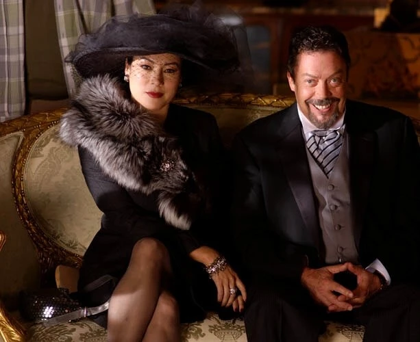 Миллиарды Бэйли (2005) через торрент бесплатно Миллиарды Бэйли (2005) фильм через торрент бесплатно