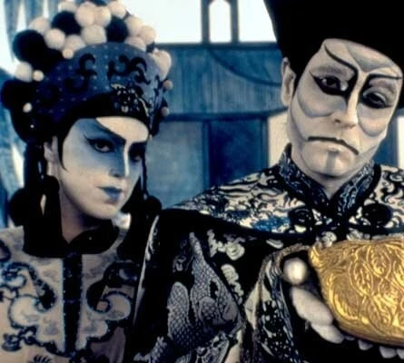 Волшебник страны грез (2003) через торрент бесплатно Волшебник страны грез (2003) фильм через торрент бесплатно