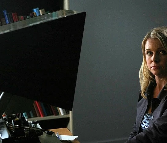 Шепот острова (2008) через торрент бесплатно Шепот острова (2008) фильм через торрент бесплатно