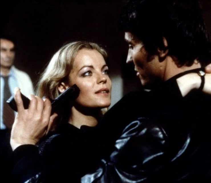 Невинные с грязными руками (1975) в хорошем качестве через торрент Невинные с грязными руками (1975) фильм в хорошем качестве через торрент