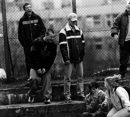 Привет, Терезка! (2001) через торрент бесплатно Привет, Терезка! (2001) фильм через торрент бесплатно