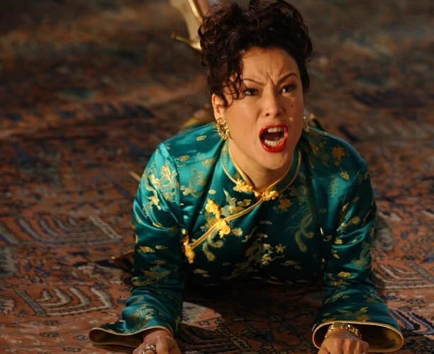 Миллиарды Бэйли (2005) через торрент скачать Миллиарды Бэйли (2005) фильм через торрент скачать