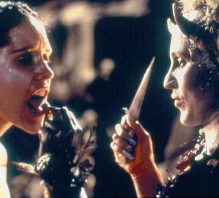 Волшебник страны грез (2003) в хорошем качестве через торрент Волшебник страны грез (2003) фильм в хорошем качестве через торрент