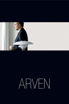 Наследство / Arven (2003) фильм скачать через торрент в хорошем качестве