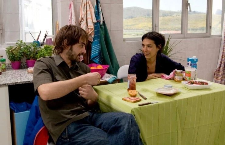 18 блюд (2010) через торрент бесплатно 18 блюд (2010) фильм через торрент бесплатно