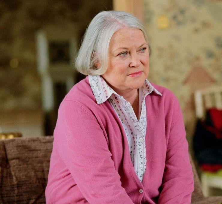 Северное сияние (2005) через торрент скачать Северное сияние (2005) фильм через торрент скачать